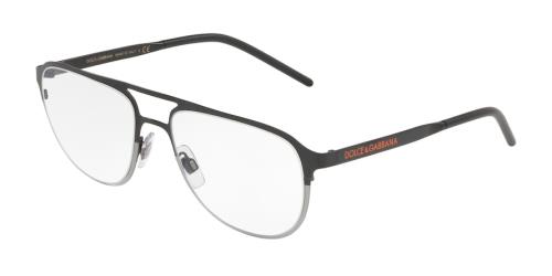 Picture of Dolce & Gabbana Eyeglasses DG1317