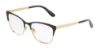 Picture of Dolce & Gabbana Eyeglasses DG1310