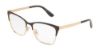 Picture of Dolce & Gabbana Eyeglasses DG1310