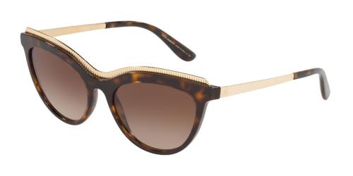 Picture of Dolce & Gabbana Sunglasses DG4335