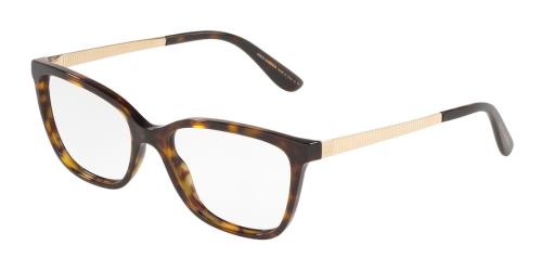 Picture of Dolce & Gabbana Eyeglasses DG3317