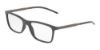 Picture of Dolce & Gabbana Eyeglasses DG5044