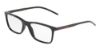 Picture of Dolce & Gabbana Eyeglasses DG5044