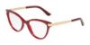 Picture of Dolce & Gabbana Eyeglasses DG5042