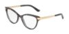 Picture of Dolce & Gabbana Eyeglasses DG5042