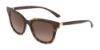 Picture of Dolce & Gabbana Sunglasses DG4362F