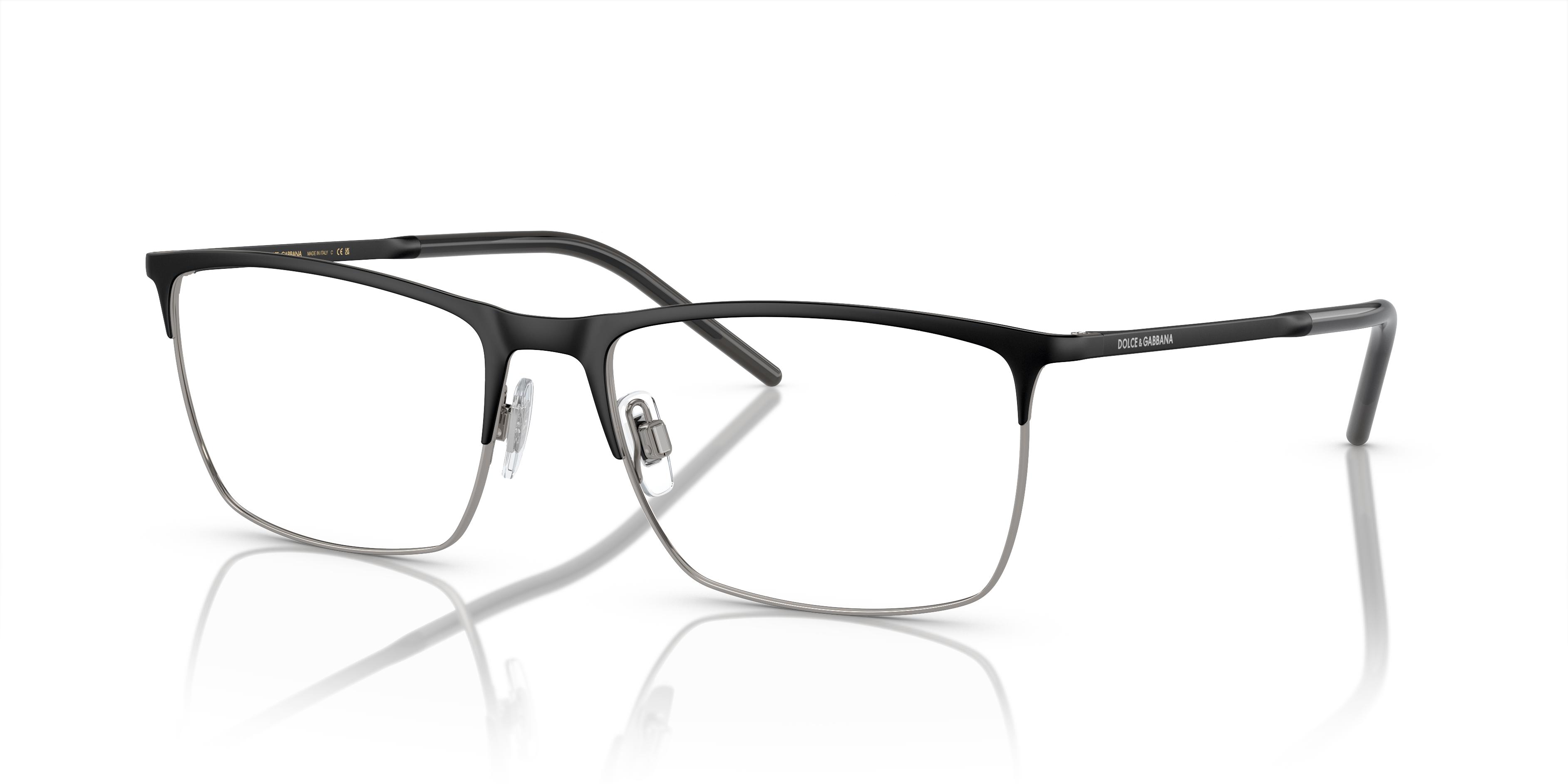 Picture of Dolce & Gabbana Eyeglasses DG1309