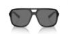 Picture of Dolce & Gabbana Sunglasses DG4354