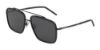 Picture of Dolce & Gabbana Sunglasses DG2220