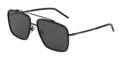 Picture of Dolce & Gabbana Sunglasses DG2220