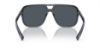 Picture of Dolce & Gabbana Sunglasses DG4354