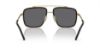 Picture of Dolce & Gabbana Sunglasses DG2220