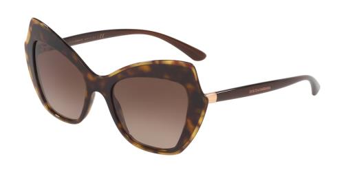 Picture of Dolce & Gabbana Sunglasses DG4361