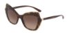 Picture of Dolce & Gabbana Sunglasses DG4361
