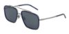 Picture of Dolce & Gabbana Sunglasses DG2220