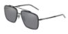 Picture of Dolce & Gabbana Sunglasses DG2220