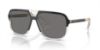 Picture of Dolce & Gabbana Sunglasses DG4354
