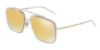 Picture of Dolce & Gabbana Sunglasses DG2220