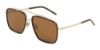 Picture of Dolce & Gabbana Sunglasses DG2220