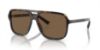 Picture of Dolce & Gabbana Sunglasses DG4354