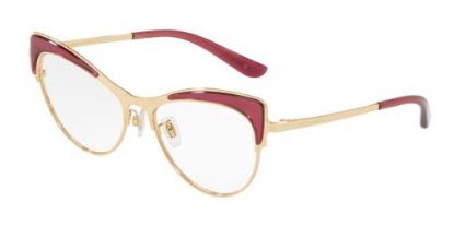 Picture of Dolce & Gabbana Eyeglasses DG1308