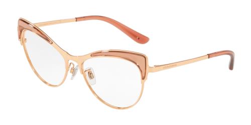 Picture of Dolce & Gabbana Eyeglasses DG1308
