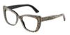 Picture of Dolce & Gabbana Eyeglasses DG3308