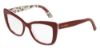 Picture of Dolce & Gabbana Eyeglasses DG3308