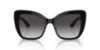 Picture of Dolce & Gabbana Sunglasses DG4348