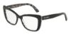 Picture of Dolce & Gabbana Eyeglasses DG3308