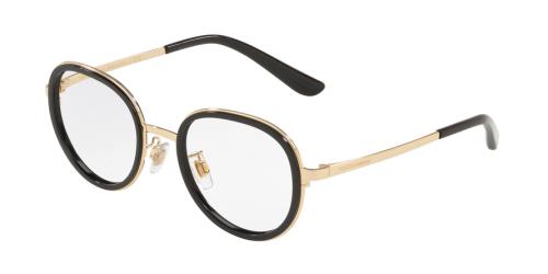 Picture of Dolce & Gabbana Eyeglasses DG1307