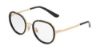 Picture of Dolce & Gabbana Eyeglasses DG1307