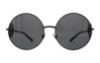 Picture of Dolce & Gabbana Sunglasses DG2205