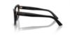 Picture of Dolce & Gabbana Eyeglasses DG3308