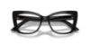 Picture of Dolce & Gabbana Eyeglasses DG3308