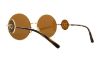 Picture of Dolce & Gabbana Sunglasses DG2205