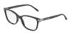 Picture of Dolce & Gabbana Eyeglasses DG5036