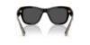 Picture of Dolce & Gabbana Sunglasses DG4338