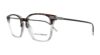Picture of Dolce & Gabbana Eyeglasses DG3302