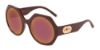 Picture of Dolce & Gabbana Sunglasses DG6120