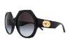 Picture of Dolce & Gabbana Sunglasses DG6120