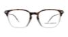 Picture of Dolce & Gabbana Eyeglasses DG3302