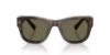 Picture of Dolce & Gabbana Sunglasses DG4338