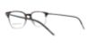Picture of Dolce & Gabbana Eyeglasses DG3302