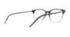 Picture of Dolce & Gabbana Eyeglasses DG3302
