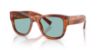 Picture of Dolce & Gabbana Sunglasses DG4338