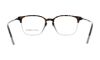 Picture of Dolce & Gabbana Eyeglasses DG3302