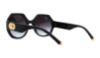 Picture of Dolce & Gabbana Sunglasses DG6120