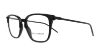Picture of Dolce & Gabbana Eyeglasses DG3302