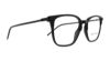 Picture of Dolce & Gabbana Eyeglasses DG3302